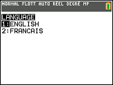 Image reader