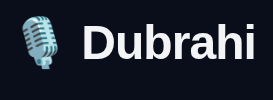 Dubrahi